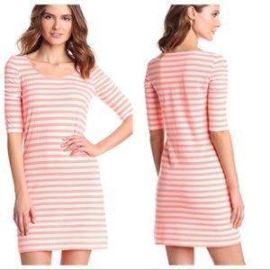 Lilly Pulitzer Kaley Dress